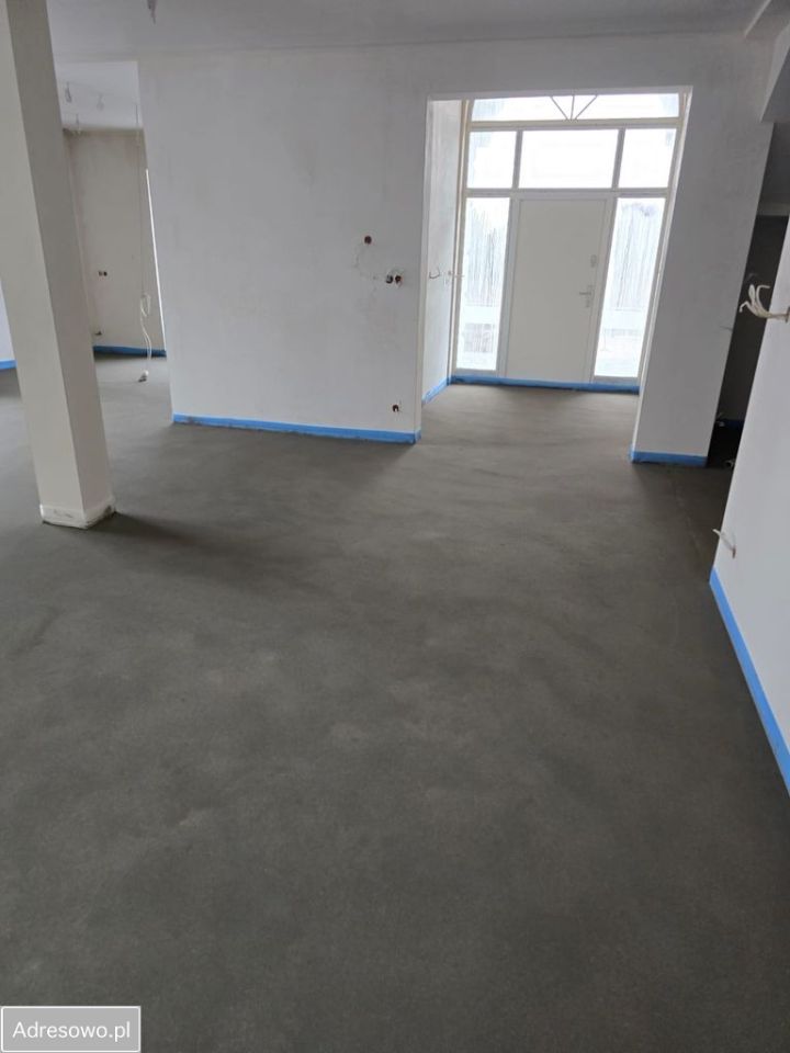 dom wolnostojący, 5 pokoi Kozły. Zdjęcie 4