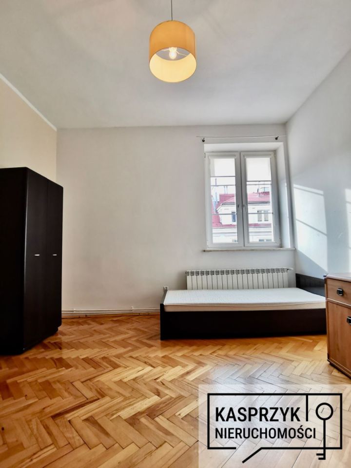 Mieszkanie 2-pokojowe Jasło, ul. Kadyiego. Zdjęcie 3