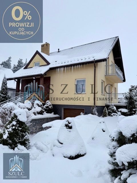 dom, 4 pokoje Przebród. Zdjęcie 35