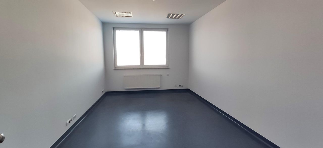 Biuro Warszawa Włochy, ul. Trzcinowa. Zdjęcie 9