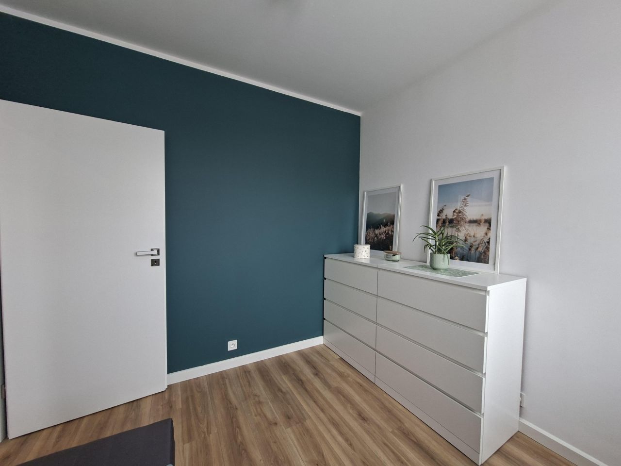 Mieszkanie 3-pokojowe Warszawa Targówek, ul. Wierna. Zdjęcie 12