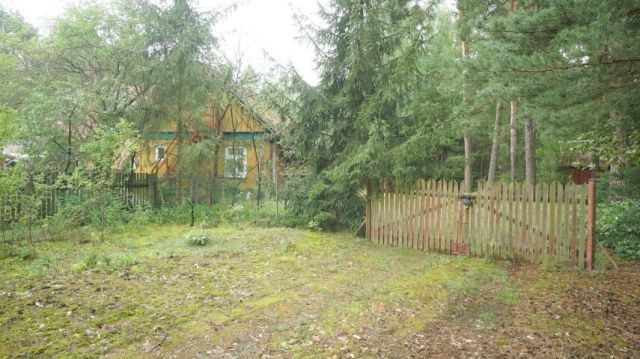 dom wolnostojący, 2 pokoje Zbójna, ul. Kolonia Suchy Borek. Zdjęcie 15