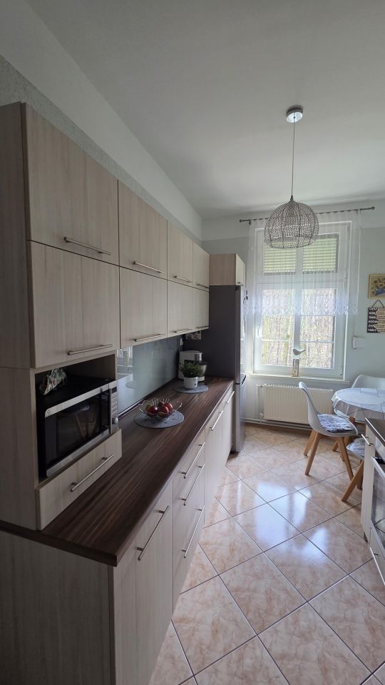 Mieszkanie 3-pokojowe Rawicz, ul. gen. Grota Roweckiego. Zdjęcie 14