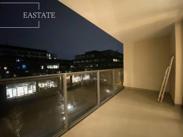 Mieszkanie 2-pokojowe Warszawa Mokotów, ul. Cybernetyki. Zdjęcie 12