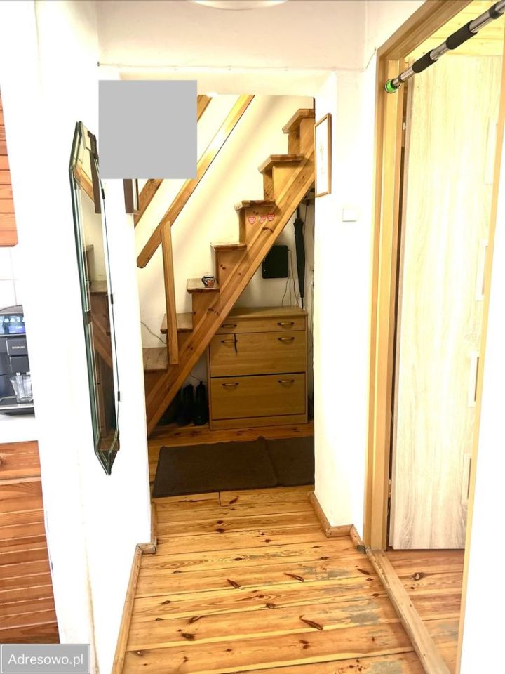 Mieszkanie 3-pokojowe Lwówek Śląski. Zdjęcie 6