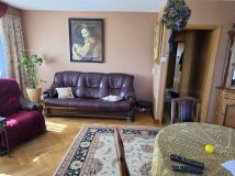 Mieszkanie 2-pokojowe Warszawa Ochota, ul. Wacława Sierpińskiego. Zdjęcie 1