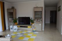 dom wolnostojący, 3 pokoje Zielona Góra Sucha. Zdjęcie 1