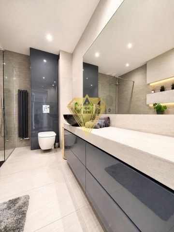 Mieszkanie 3-pokojowe Kielce Podkarczówka. Zdjęcie 17