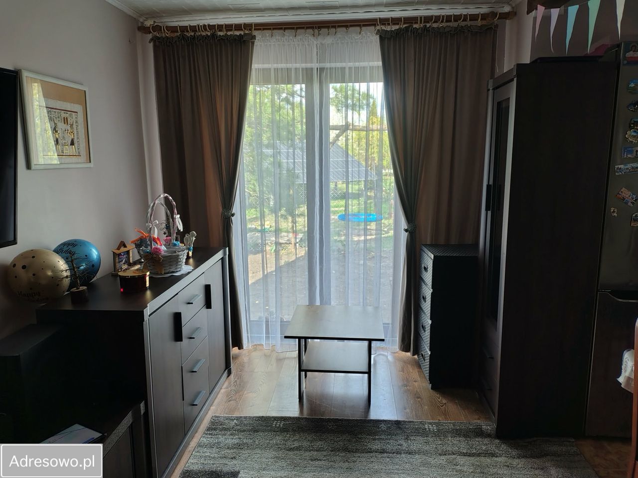 dom wolnostojący, 3 pokoje Czołówek. Zdjęcie 18