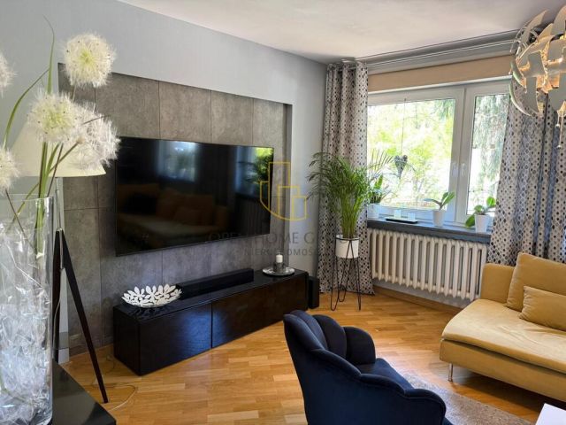dom wolnostojący, 5 pokoi Wrocław Karłowice. Zdjęcie 3
