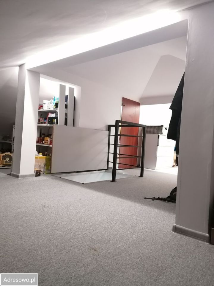 Mieszkanie 3-pokojowe Czechowice-Dziedzice, ul. Partyzantów. Zdjęcie 14