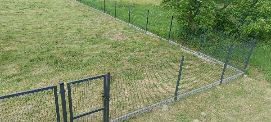 Działka budowlana Zławieś Mała. Zdjęcie 7