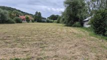 Działka budowlana Książniczki Zarzecze, ul. Tadeusza Strumiłły. Zdjęcie 1