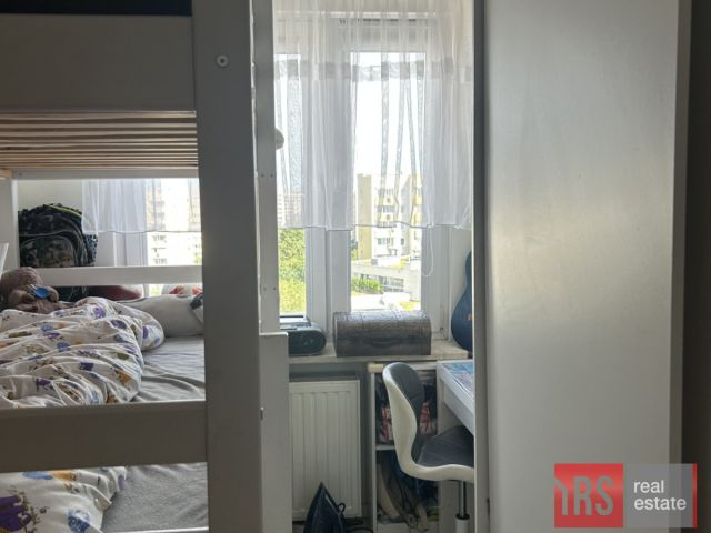 Mieszkanie 2-pokojowe Warszawa Bemowo, ul. Widawska. Zdjęcie 7