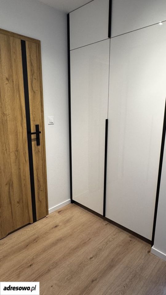 Mieszkanie 2-pokojowe Dobre Miasto Centrum, ul. Zwycięstwa. Zdjęcie 5