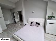 Mieszkanie 2-pokojowe Kraków Podgórze, ul. Jana Zamoyskiego. Zdjęcie 2
