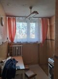 Mieszkanie 3-pokojowe Gniezno, ul. Budowlanych. Zdjęcie 4