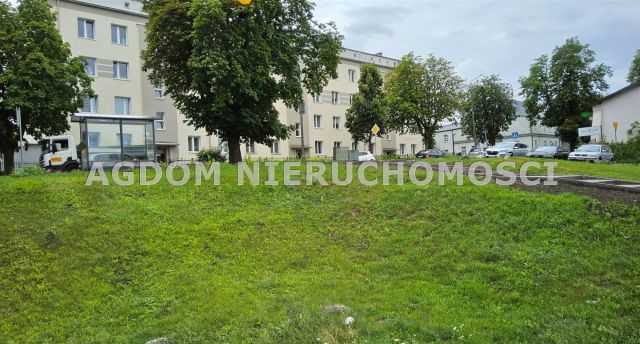 Mieszkanie 1-pokojowe Włocławek Centrum, ul. Prymasa Stefana Wyszyńskiego. Zdjęcie 8