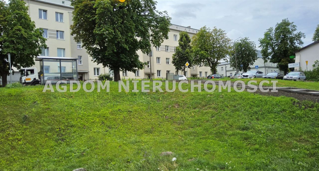 Mieszkanie 1-pokojowe Włocławek Centrum, ul. Prymasa Stefana Wyszyńskiego. Zdjęcie 8
