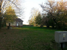 Działka rolno-budowlana Szopinek. Zdjęcie 4