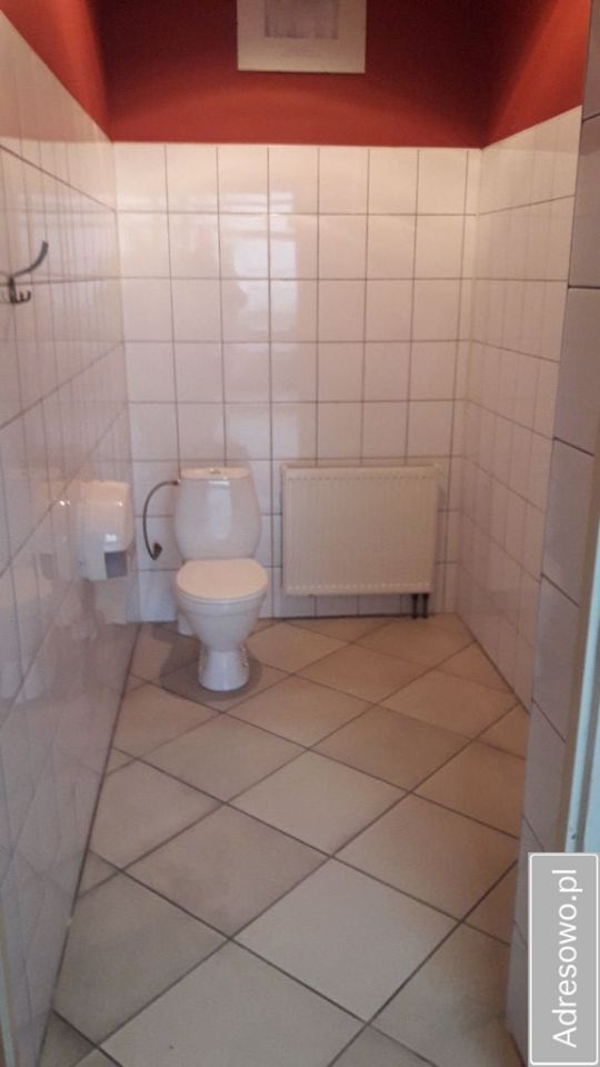 Mieszkanie 5-pokojowe Zawiercie, ul. Porębska. Zdjęcie 10