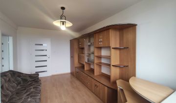 Mieszkanie 3-pokojowe Radom, ul. Olsztyńska