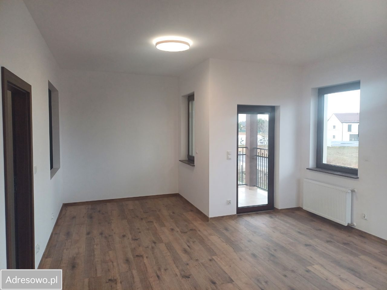 Hala/magazyn Jelcz-Laskowice, ul. Oleśnicka. Zdjęcie 7