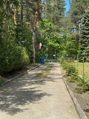 Nieruchomość komercyjna Wólka Radzymińska, ul. Szkolna. Zdjęcie 14