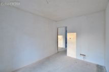 Mieszkanie 3-pokojowe Libertów. Zdjęcie 4