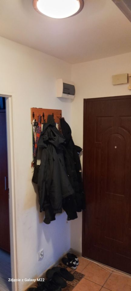 Mieszkanie 3-pokojowe Wędrzyn. Zdjęcie 16