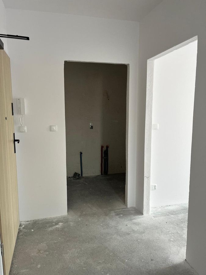 Mieszkanie 3-pokojowe Gdynia Oksywie, ul. Benisławskiego. Zdjęcie 7