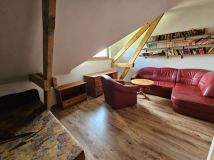 bliźniak, 7 pokoi Pierszczewo. Zdjęcie 4