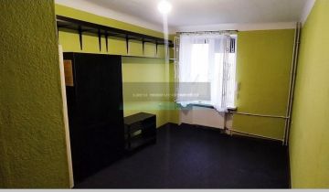 Mieszkanie 1-pokojowe Warszawa Wola, ul. Szlenkierów