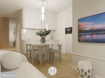 Mieszkanie 1-pokojowe Gdańsk Śródmieście, ul. Chmielna. Zdjęcie 2