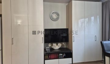Mieszkanie 1-pokojowe Warszawa Żoliborz, ul. Władysława Broniewskiego