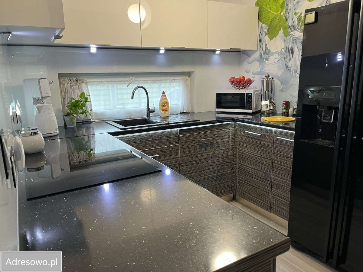 bliźniak, 4 pokoje Wyry. Zdjęcie 7