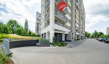 Mieszkanie 3-pokojowe Kraków Bieżanów, ul. Republiki Korczakowskiej