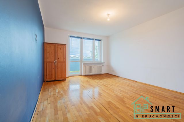 Mieszkanie 2-pokojowe Stalowa Wola, ul. Ofiar Katynia. Zdjęcie 1