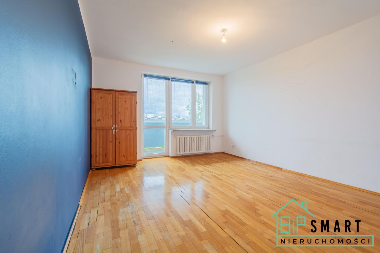 Mieszkanie 2-pokojowe Stalowa Wola, ul. Ofiar Katynia