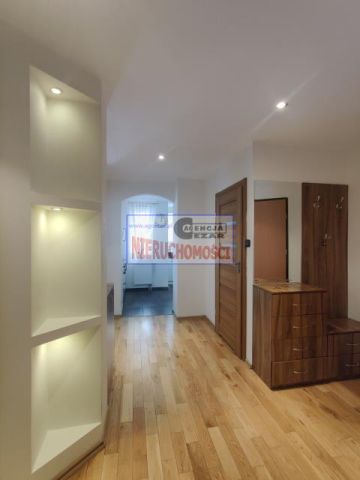 Mieszkanie 3-pokojowe Mińsk Mazowiecki, ul. Budowlana. Zdjęcie 14