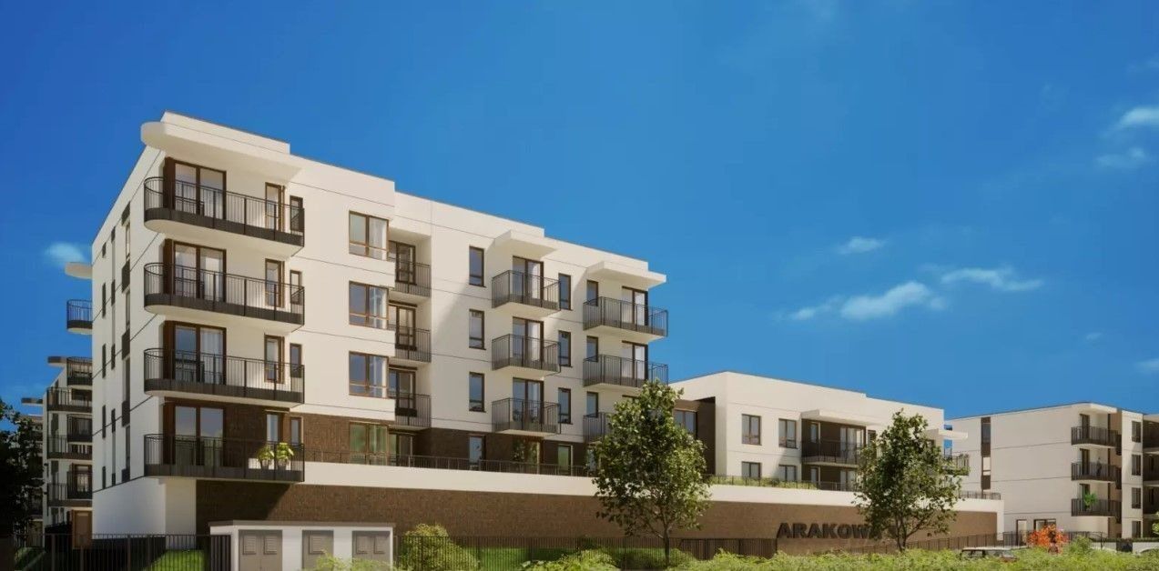 Mieszkanie 4-pokojowe Zamienie. Zdjęcie 3