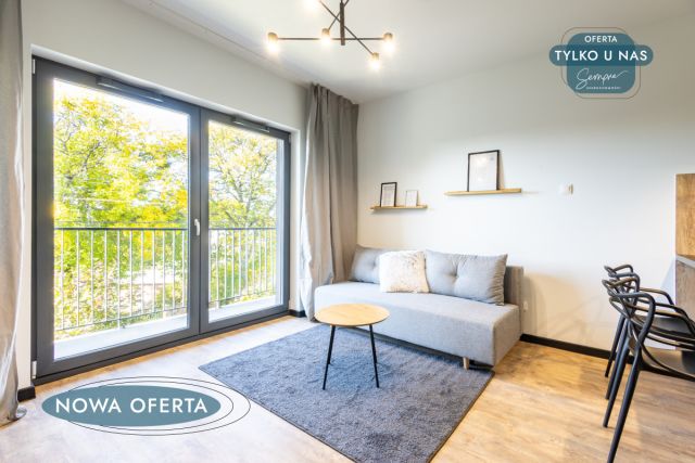 Mieszkanie 1-pokojowe Łódź Stoki, ul. Czechosłowacka. Zdjęcie 5