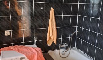 dom wolnostojący, 4 pokoje Domanice