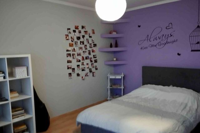 dom wolnostojący, 5 pokoi Czastary, ul. Reymonta. Zdjęcie 9