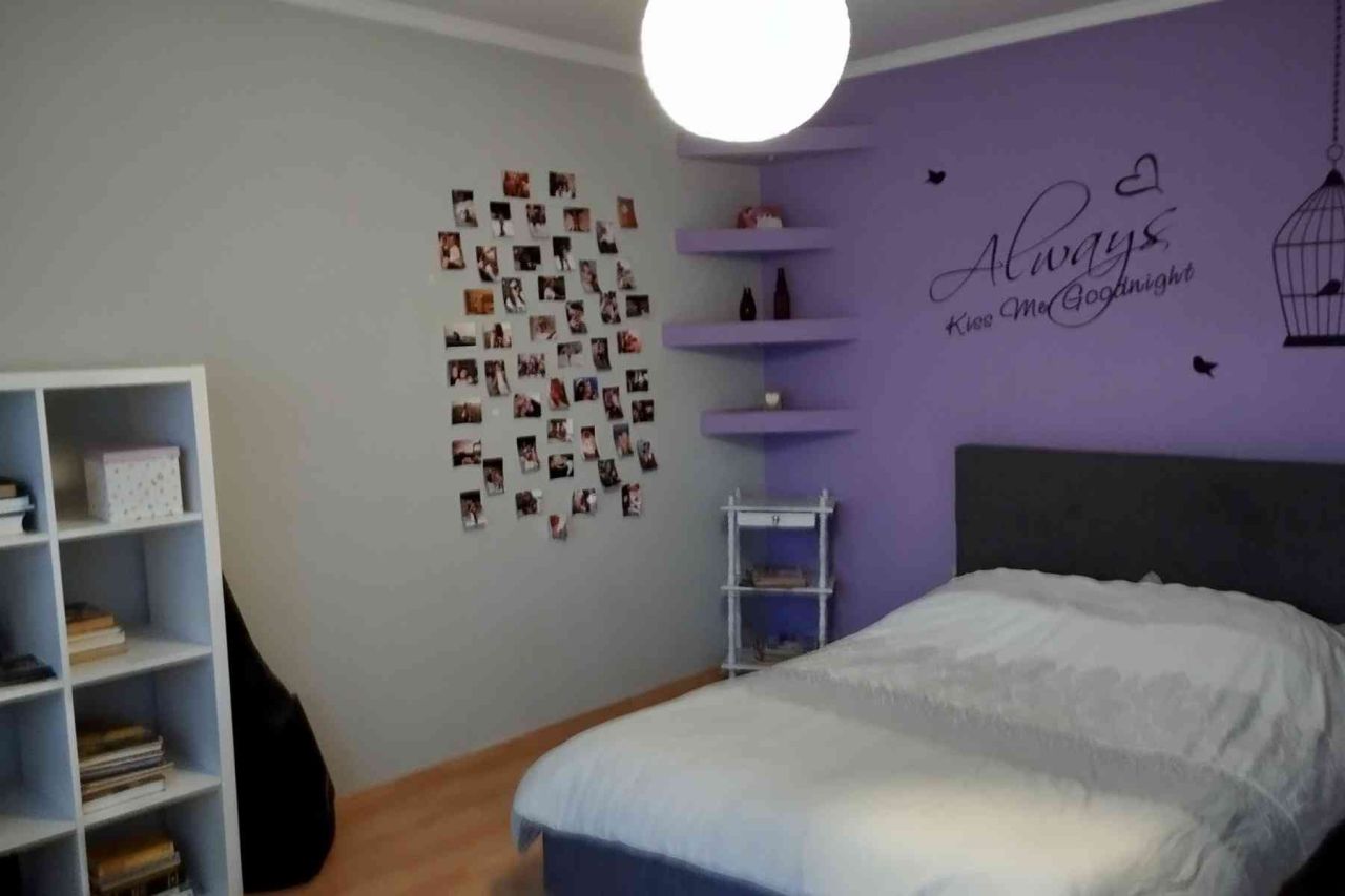 dom wolnostojący, 5 pokoi Czastary, ul. Reymonta. Zdjęcie 9