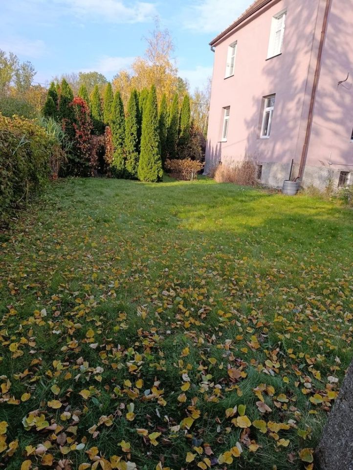 Mieszkanie 2-pokojowe Radzyń Chełmiński, ul. Ludwika Waryńskiego. Zdjęcie 8