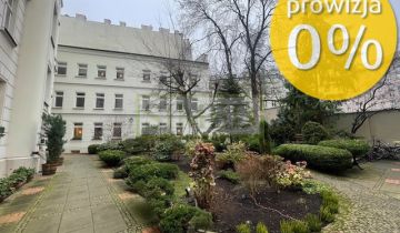 Biuro Warszawa Śródmieście