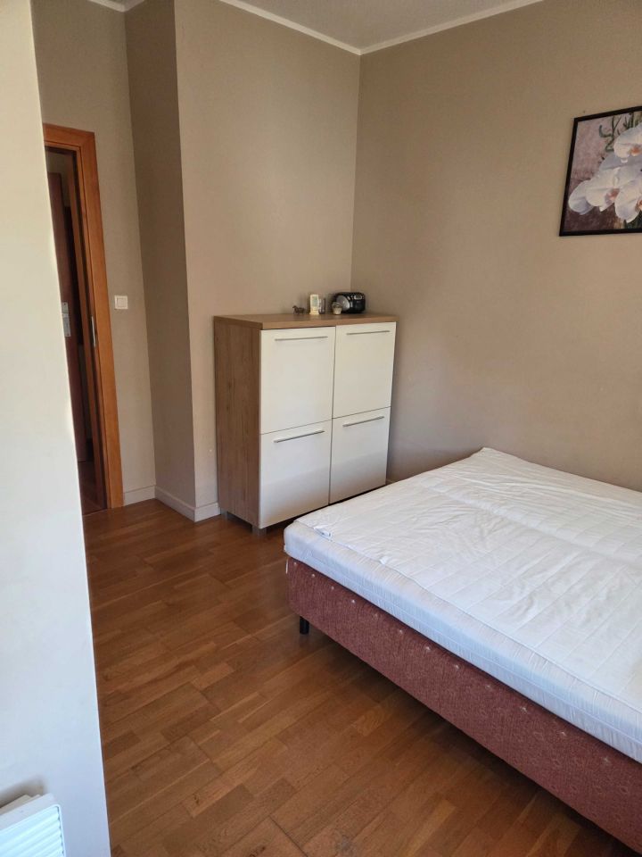 Mieszkanie 2-pokojowe Łukęcin, ul. Słoneczna. Zdjęcie 7