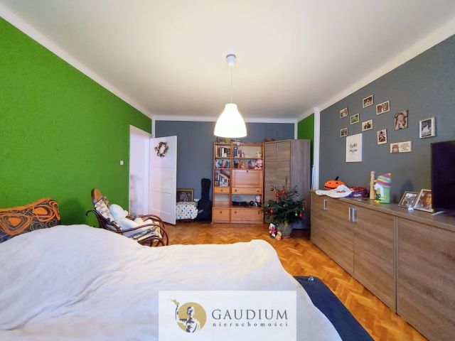 Mieszkanie 2-pokojowe Tczew, ul. Ignacego Paderewskiego. Zdjęcie 7