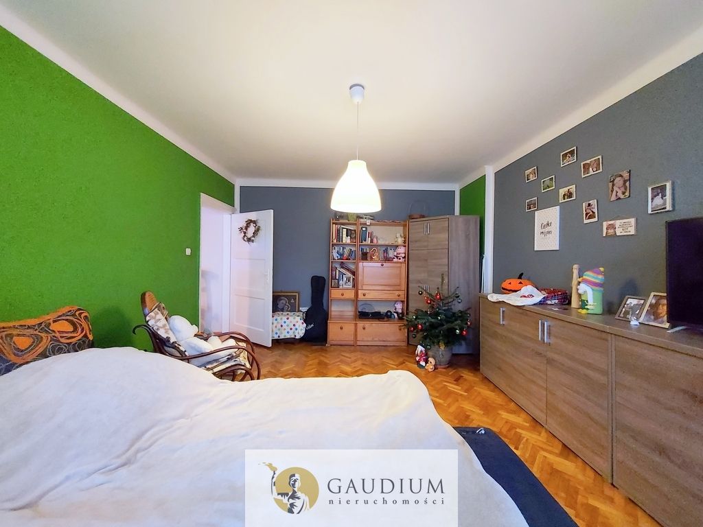 Mieszkanie 2-pokojowe Tczew, ul. Ignacego Paderewskiego. Zdjęcie 7